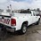2012-gmc-sierra-2500-image-3