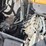 volvo-ew180b-image-25