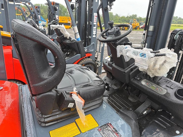2015-xtreme-mfg-xr1255--image-6