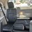2014-chrysler-town-&-country-image-15