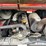 takeuchi-tl150-image-16