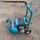 new-makita-3-hp-air-compressor---mac5200--1-yr-factory-warranty-new-support-equipment-image-1