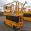 jcb-s3246e-image-4