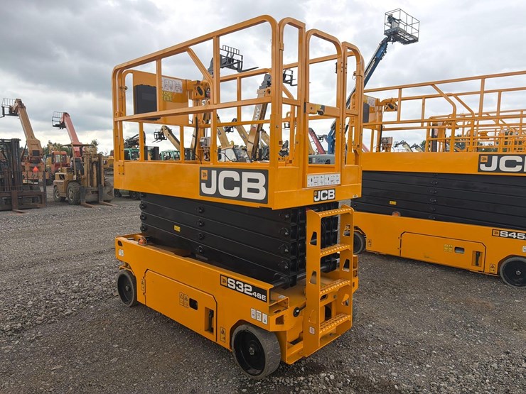 jcb-s3246e-image-4