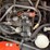 kubota-l3540-image-12
