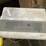 #7921-•-(2)-storage-totes-and-perfect-aire-dehumidifier-image-6
