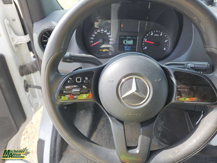 2021-mercedes-benz-sprinter-c240-turbo-diesel-cargo-van-image-20