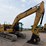 caterpillar-320-image-4