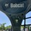 2021-bobcat-s450-image-18