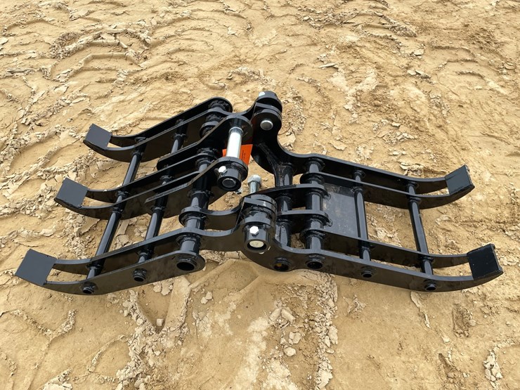 #2066-•-new-mini-grabber-attachment-image-14