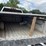 #2-•-2014-chevrolet-silverado-image-4