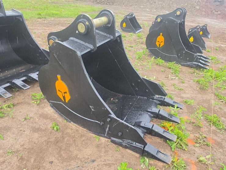 kobelco-sk210-image-2