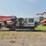 sandvik-qs331-image-1