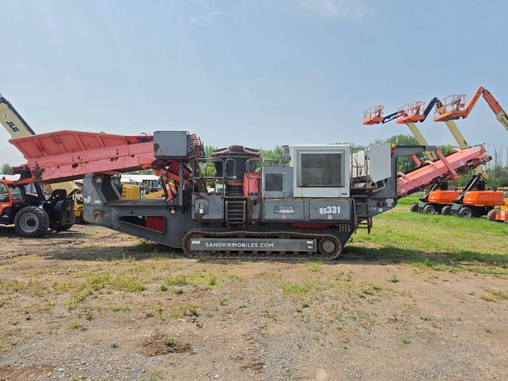 sandvik-qs331-image-1
