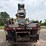2012-freightliner-m2-digger-derrick truck-vn:hbl2046-awd,-image-6