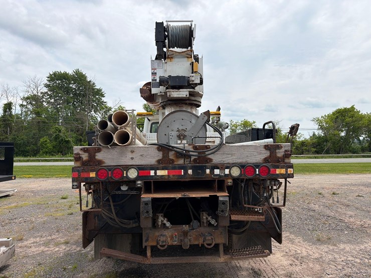 2012-freightliner-m2-digger-derrick truck-vn:hbl2046-awd,-image-6