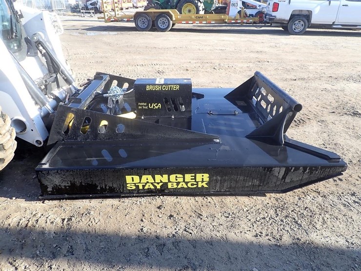 wildcat-80"-skid-steer-brush-cutter-image-5