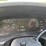 2007-ford-f250-image-16