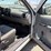 2011-chevrolet-silverado-2500-image-8
