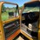 ford-f150-image-59