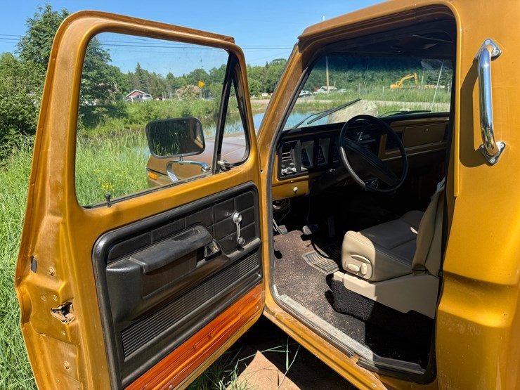 ford-f150-image-59