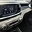 2019-kia-sorento-image-17