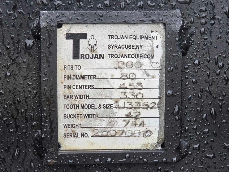 kobelco-sk210-image-5