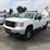 2012-gmc-sierra-2500-image-1