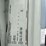 2018-international-workstar-7600-image-5