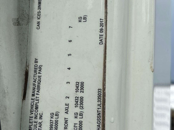 2018-international-workstar-7600-image-5