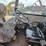 caterpillar-tl1255c-image-12