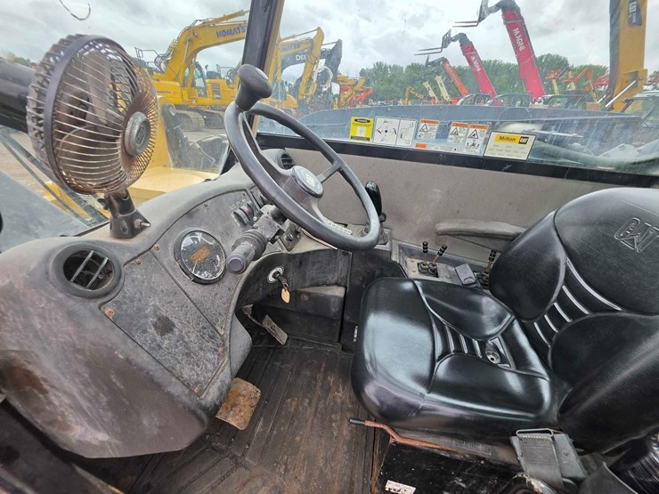 caterpillar-tl1255c-image-12