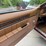 #1865-•-1972-american-javelin-sst-coupe-image-19