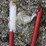 hay-baler-rollers-image-3