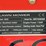 sdlool-sl800-remote-control-lawn-mower-image-7