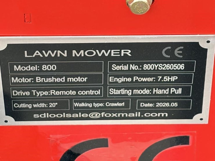 sdlool-sl800-remote-control-lawn-mower-image-7