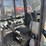 2021-bobcat-e35i-image-23