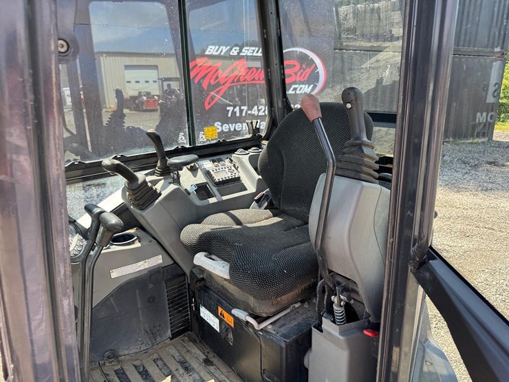 2021-bobcat-e35i-image-23