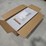 200-amp-generac-transfer-switch-image-2