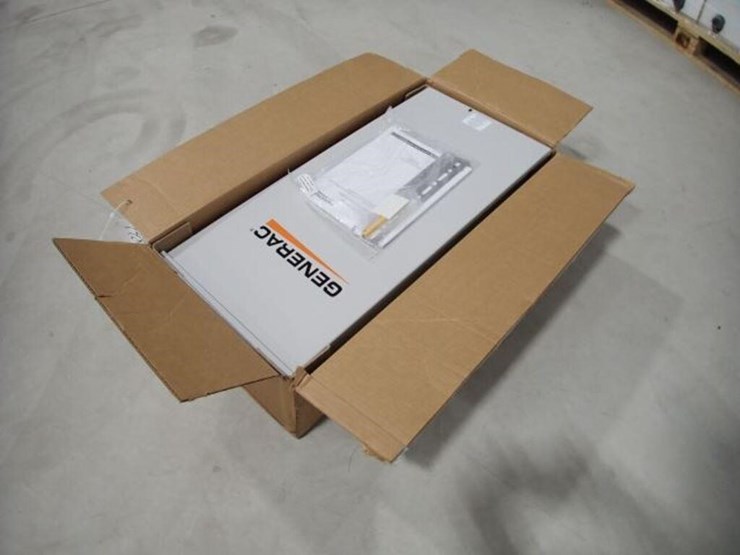 200-amp-generac-transfer-switch-image-2
