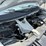 2017-utility-van-image-8