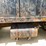 #204-•-1988-international-straight-truck-(has-wi-title)-image-28