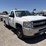 2011-chevrolet-silverado-2500-image-2