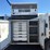 2016-ford-f550-image-10