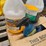 #8750-•-(6)-1-gallon-windshield-washer-solvent-image-3
