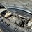 2008-chevrolet-express-3500-image-10