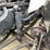 #100-•-2005-freightliner-corp-business-class-m2-straight-truck-(has-wi-title)-image-108
