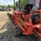 kubota-l39-image-19