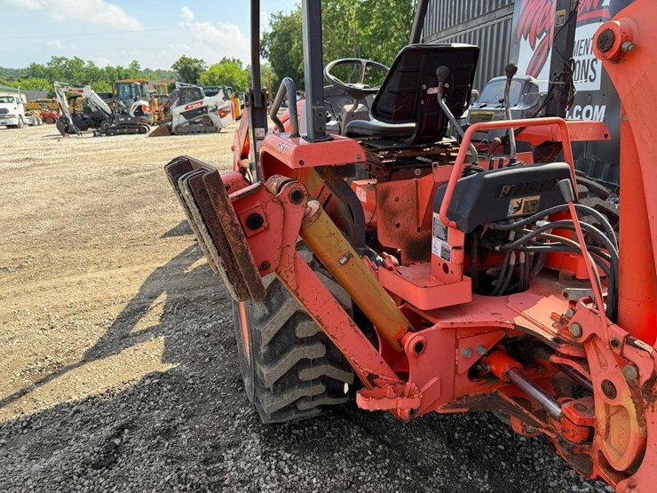 kubota-l39-image-19