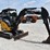 2020-deere-35g-image-15